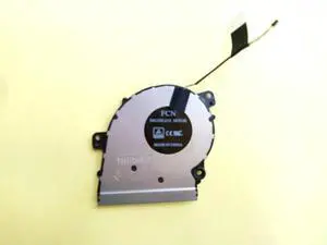 For /Yoga530-14IKB Flex 6-14IKB fannotebook cooling For /Yoga530-14IKB Flex 6-14IKB fannotebook cooling