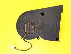 For Optiplex 7060SFF 7080SFF 04H9JF fan For Optiplex 7060SFF 7080SFF 04H9JF fan