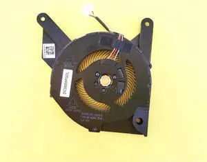 For CN-0HHKD2 Latitude 5410 Fan NS75C33-19J14 For CN-0HHKD2 Latitude 5410 Fan NS75C33-19J14
