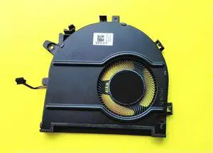 For /1-14 1-15ADA7 82R0 82R1 Fan 5F10S13990 For /1-14 1-15ADA7 82R0 82R1 Fan 5F10S13990