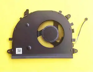 For /NP750XDAZ NP750XDA FNRD Fan DFS5K22B15673A For /NP750XDAZ NP750XDA FNRD Fan DFS5K22B15673A