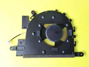 For /15 ALC7 82R4 15 IAU7 82QD Fan 5F10S14013 For /15 ALC7 82R4 15 IAU7 82QD Fan 5F10S14013