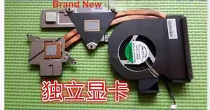 For TravelMate 6594 tm 6594g TMP643 TM6549 Fan For TravelMate 6594 tm 6594g TMP643 TM6549 Fan