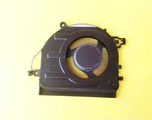For ND75C90 Latitude 5330 Cooling, Fan 0090TD For ND75C90 Latitude 5330 Cooling, Fan 0090TD