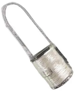 Heating Element Spare Part Heater For Stage Spark Sparkle Machine Heating Element Spare Part Heater For Stage Spark Sparkle Machine