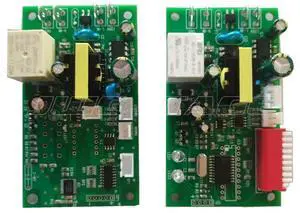 Motherboards Main Board Digital Fire Machine Motherboard Motherboards Main Board Digital Fire Machine Motherboard