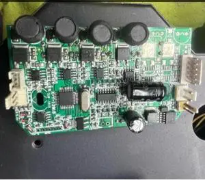 X-Y-1281B Motheboard Main Board For 4X100W 4x100 Mini Led Blinder Audience Light X-Y-1281B Motheboard Main Board For 4X100W 4x100 Mini Led Blinder Audience Light
