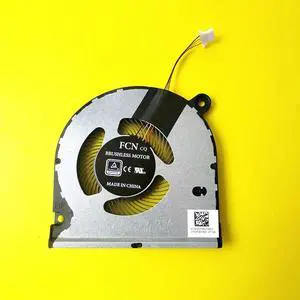 For SP513-55N 54n /52n N19Q7 TMP215-52 N19Q8 fan For SP513-55N 54n /52n N19Q7 TMP215-52 N19Q8 fan