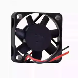 3pcs for ME40101V1-000C-A99 4010 12V 1.08W Dual Ball Bearing Ultra Quiet Cooling Fan 3pcs for ME40101V1-000C-A99 4010 12V 1.08W Dual Ball Bearing Ultra Quiet Cooling Fan