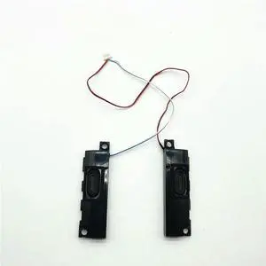 for 310S-14 Xiaoxin 510S-14ISK AST speaker for 310S-14 Xiaoxin 510S-14ISK AST speaker