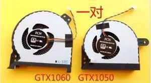 For Sabre 15 SabrePro15 notebook cooling fan For Sabre 15 SabrePro15 notebook cooling fan