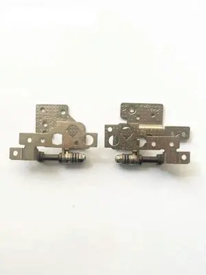 Applicable to A580U X542U X542BP FL8000U pivot hinge screen shaft Applicable to A580U X542U X542BP FL8000U pivot hinge screen shaft