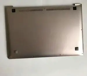 for UX303 UX303LN U303L UX305L D shell Bottom ABCD shell for UX303 UX303LN U303L UX305L D shell Bottom ABCD shell