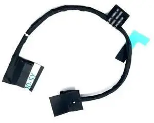 For Alien m18 R1 R2 INF18 cable 450.0RU05.0021 0KPWV7 For Alien m18 R1 R2 INF18 cable 450.0RU05.0021 0KPWV7