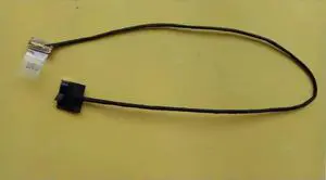 For Blue Sky Clevo N870HC CLEVO 6-43-N8701-010-2N 30pin screen cable, cable For Blue Sky Clevo N870HC CLEVO 6-43-N8701-010-2N 30pin screen cable, cable