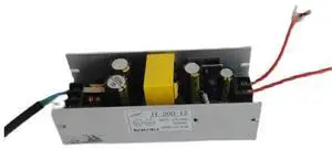 12V Fogger Transformer Power Stage Lighting 12V Fogger Transformer Power Stage Lighting