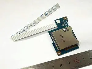For Pavilion 15-CS 15T-CS 15-CW Board DD0G7BLC201 For Pavilion 15-CS 15T-CS 15-CW Board DD0G7BLC201