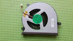 For xpS15R notebook coolingfan AB08405HX080300 TU252 For xpS15R notebook coolingfan AB08405HX080300 TU252