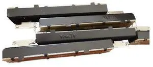 10K Tiger Console Repair Maintain Control Board Push Rod 10K Tiger Console Repair Maintain Control Board Push Rod