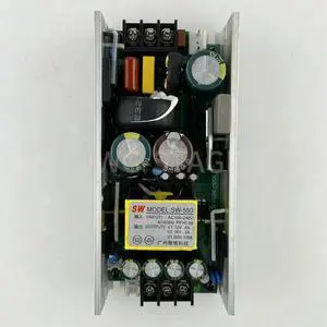 SW-550W 12V36V 2R 1R Moving Head Beam Bulb Ballast Power Supply for 1R/2R Stage Lights SW-550W 12V36V 2R 1R Moving Head Beam Bulb Ballast Power Supply for 1R/2R Stage Lights