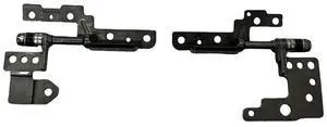For S15 ITL ALC Gen 2 screen shaft hinge For S15 ITL ALC Gen 2 screen shaft hinge