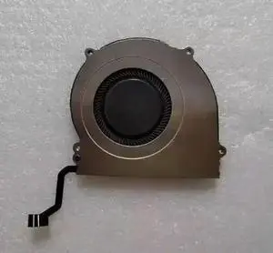 for MateBook X Pro 2020 2021 MACHD-WFH9Q WFE9Q WDH9 fan for MateBook X Pro 2020 2021 MACHD-WFH9Q WFE9Q WDH9 fan