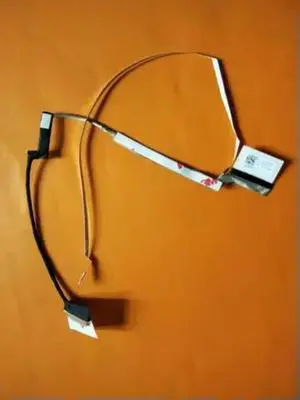 for Zhan ZHAN 99 G1 high-resolution screen cable TPN-C134 FHD 1080 screen cable DC02C00IK00 for Zhan ZHAN 99 G1 high-resolution screen cable TPN-C134 FHD 1080 screen cable DC02C00IK00