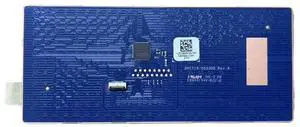 For Star 15 Youth Edition 15S-DY GR DU CS 15-DW GW 250 255 G8 Touchpad For Star 15 Youth Edition 15S-DY GR DU CS 15-DW GW 250 255 G8 Touchpad