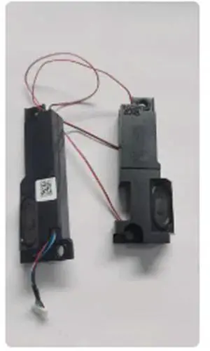 for 17-cb1051tx built-in speaker 2019 version L57342-001 tpn-q for 17-cb1051tx built-in speaker 2019 version L57342-001 tpn-q