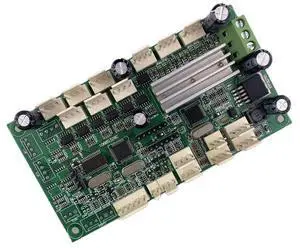 230W 7R R7 Moving Head Beam Light Main Board LCD Display Parts Beam 7R Motherboard 230w 230W 7R R7 Moving Head Beam Light Main Board LCD Display Parts Beam 7R Motherboard 230w