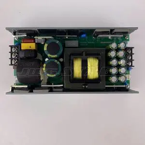RSNH-LLC880W 36V 12V Power Supply For Stage Lights Beam Moving Head RSNH-LLC880W 36V 12V Power Supply For Stage Lights Beam Moving Head
