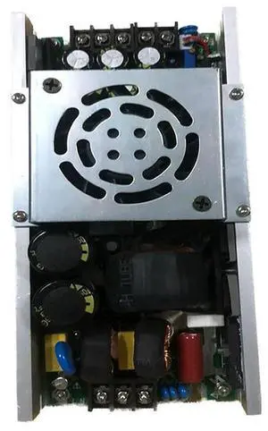 Stage Lights 800w dc24v Power Supply Stage Lights 800w dc24v Power Supply