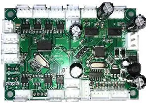Tx_HM10H5-213 model Beam 230 Mother Board 7r 230w Mother Display 7r 230 Motherboard Beam 230 Tx_HM10H5-213 model Beam 230 Mother Board 7r 230w Mother Display 7r 230 Motherboard Beam 230