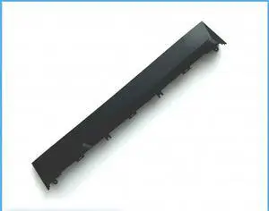 for G15 5510 5511 5515 5520 heat dissipation trend shell 0JMYP2 for G15 5510 5511 5515 5520 heat dissipation trend shell 0JMYP2