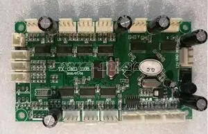 TX_OMD_1108 Motherboard Beam 230 Balok 7r 230 Motherboard Lm230w Controller Board TX_OMD_1108 Motherboard Beam 230 Balok 7r 230 Motherboard Lm230w Controller Board
