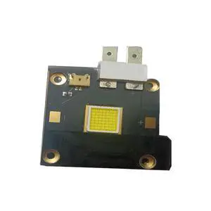 200W LED Projection Beads 23-28v 8A 200W-600W Reflector 200W LED Projection Beads 23-28v 8A 200W-600W Reflector