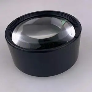 2pcs/ot Stage Lighting Moving Head Beam 5R 7R 200W 230W Replacement Lens 2pcs/ot Stage Lighting Moving Head Beam 5R 7R 200W 230W Replacement Lens