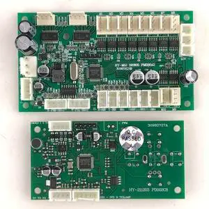 9r Beam 260 Sharpy Lyre 10R 260W Beam Moving Head 9R Light Main Card Motherboard Display Board Spare Accessories 9r Beam 260 Sharpy Lyre 10R 260W Beam Moving Head 9R Light Main Card Motherboard Display Board Spare Accessories