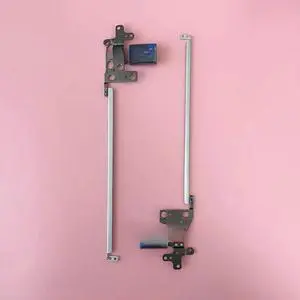 For 300E 500E 2rd generation, rotating shaft, screen shaft 5H50T45066 5H51A14268 For 300E 500E 2rd generation, rotating shaft, screen shaft 5H50T45066 5H51A14268