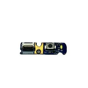 For Yoga 14cITL 2021 7 15ITL5 power on switch button small board 5C50S25115 For Yoga 14cITL 2021 7 15ITL5 power on switch button small board 5C50S25115