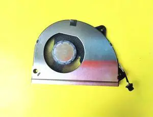 For Galaxy Book 2 NP550XDE 550XDE Cooling Fan BA31-00217A For Galaxy Book 2 NP550XDE 550XDE Cooling Fan BA31-00217A