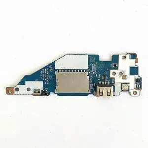 For 1-15ADA7 USB Small Board LS-L501P For 1-15ADA7 USB Small Board LS-L501P
