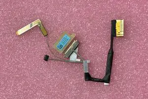 FY517 for Legion Y545 Y7000P 2019 144HZ screen cable DC02C00FP00 FY517 for Legion Y545 Y7000P 2019 144HZ screen cable DC02C00FP00