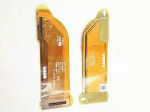 for M3800 XPS 15 IO FPC cable LF-9941P CN-0K036W for M3800 XPS 15 IO FPC cable LF-9941P CN-0K036W