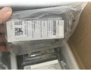 for Ruijie XG-SFP-SR-MM850 10GBASE-SR SFP+ Optical Module 850nm 300m LC MMF for Ruijie XG-SFP-SR-MM850 10GBASE-SR SFP+ Optical Module 850nm 300m LC MMF