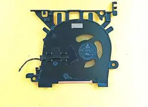 For /5 Chrome -14ITL6 5F10S13979 Cooling Fan For /5 Chrome -14ITL6 5F10S13979 Cooling Fan