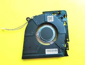 For TPN-Q286 15-FD N44110-001 cooling fan For TPN-Q286 15-FD N44110-001 cooling fan