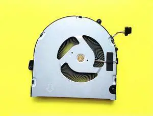 For ProBook x360 435 G8 Ryzen 5 Notebook Cooling Fan For ProBook x360 435 G8 Ryzen 5 Notebook Cooling Fan