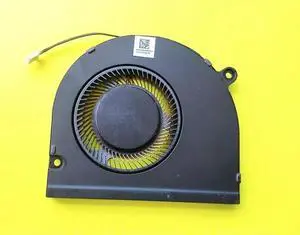 For SWIFT RSFX14-41G Extraordinary S3X SF314-510G Fan N20H3 N20C12 For SWIFT RSFX14-41G Extraordinary S3X SF314-510G Fan N20H3 N20C12
