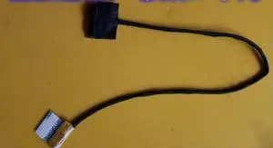 For , Blue Sky CLEVO 6-43-P7751-221-1N P775DM2/DM3 screen cable, cable For , Blue Sky CLEVO 6-43-P7751-221-1N P775DM2/DM3 screen cable, cable